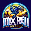 MX REI DO GRAU APK