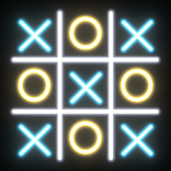 Tic-Tac-Toe