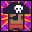 Chain champ adventure APK