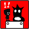 Action role APK