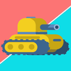 Tank stars royale APK