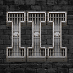 Hard Time III icon