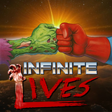 APK Infinite Lives