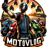Jogos De Motovlog - News