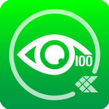 Comelit IP 100