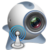 MEye APK