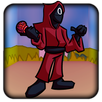 squid game but fnf character Test APK