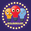 Bulb Smash Cash - Enjoy Game APK