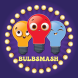 Bulb Smash Cash - Enjoy Game