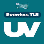Eventos UV