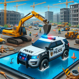 RP City Builder