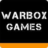 WarBox Games - симулятор короб