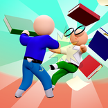 Bully Rush