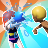 WaterBalloonFight