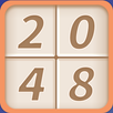 2048 APK