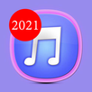 Phone ringtone song APK