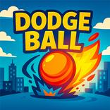 Dodge Ball