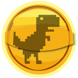 T-Rex Runner