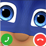 Super Catboy: Heros Call