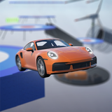 APK Skill Test: Online