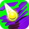 Stack Twist APK