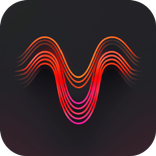 Visualizer Musik Vythm VJ & DJ