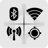 Settings Widget Toggle