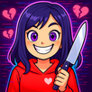 MiSite APK