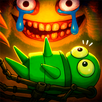 REPO Horror Online APK
