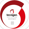 Tarjeta QR Tecnigen APK