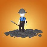Mine Killer