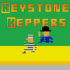 Keystone Kappers3D(PegaLadrão) APK