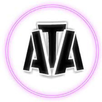 ATA MLBG Changer Advice APK