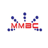 MMBC.MY