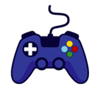 GameBox icon