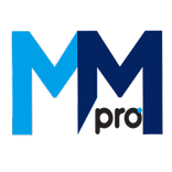 MM Pro