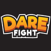 Dare Fight - Party Game APK