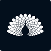 Concierge - NBK Egypt Clients APK