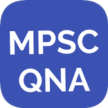 MPSC QNA (MPSC Question and Answer)