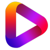 MP Player-Video & Audio Player APK