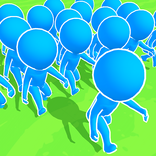Crowd Z