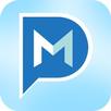 Multi SMS & Group SMS APK
