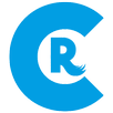 Cloud Radio Pro•Record&Lyrics APK