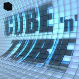 CUBE ’n’ TUBE