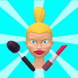 Make Up 3D