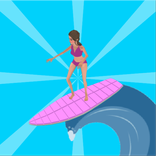 Surfing Master