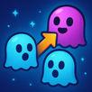 Merge The BOO! APK