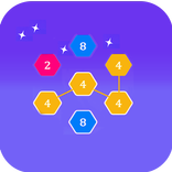 ”Link Numbers