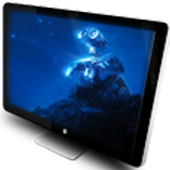 Screen Resolution & Density