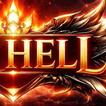 MuHELL ONLINE icon